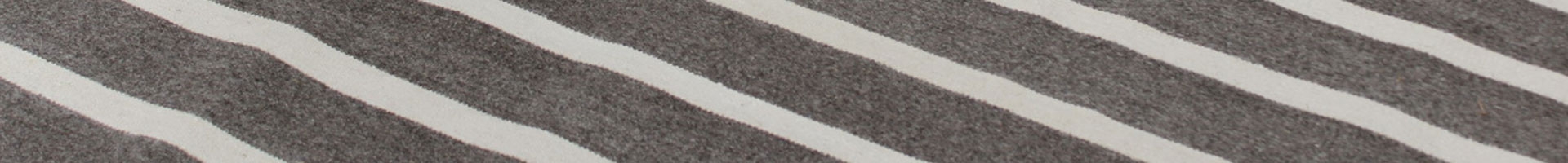 Striped special carpets with special colors