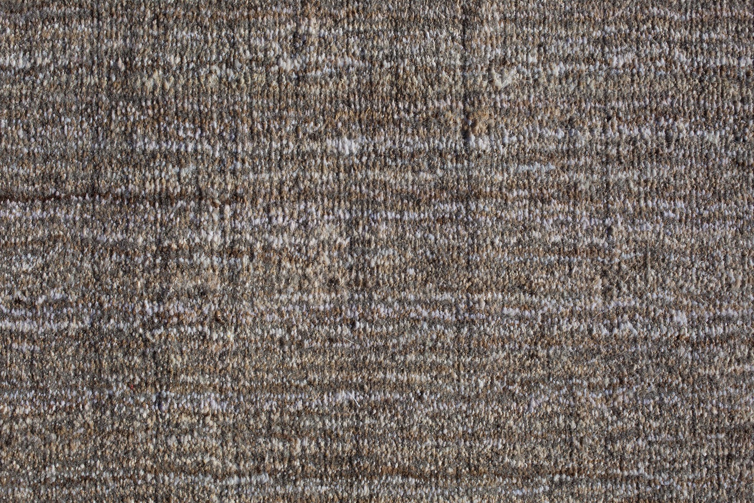 C&CMilano-Teseo_Apollo-carpet