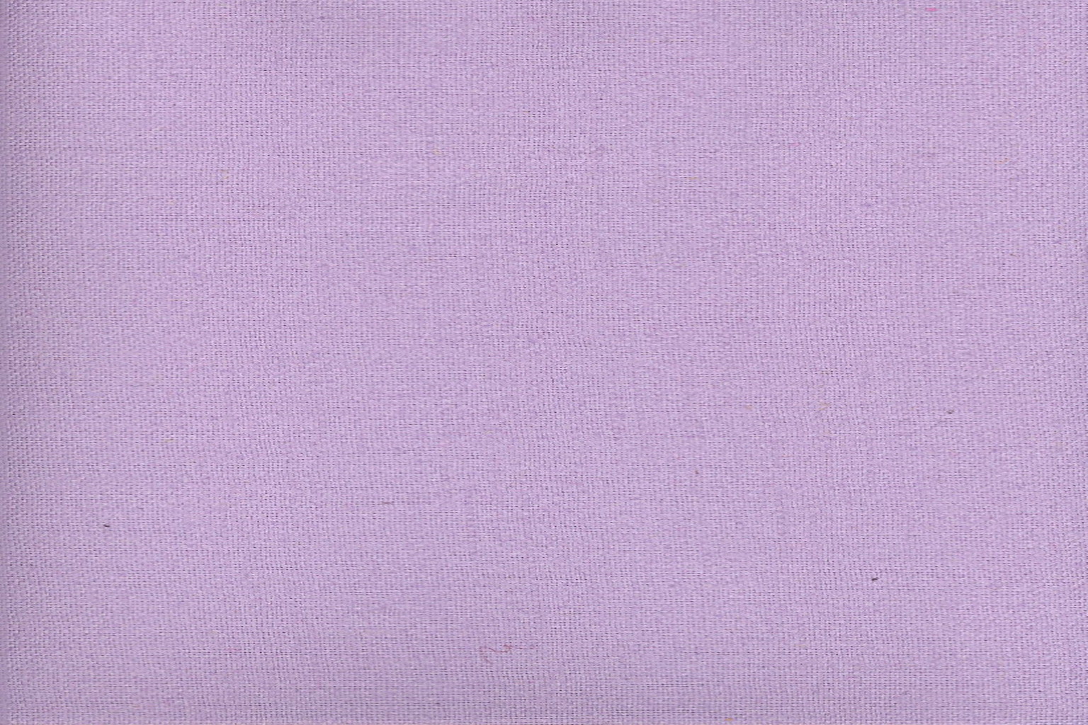 TORINO WAX Lavender