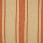 MAREMMA RIGATO Sand-Brown Stripe Des. 1